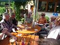 2010 DAV Wanderung 1. Aug 010